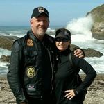Mike Allen Unger - @maderarescuemission - Instagram