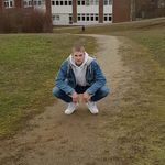 🔥Mike🔥 - @mikeunger2277 - Instagram