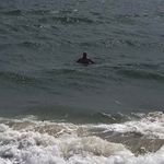 Mike Unger - @mikeusmcunger - Instagram