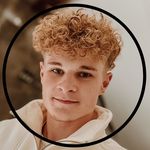 Mike Unger - @mike_imos - Instagram