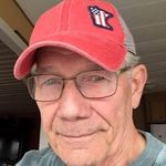 Mike Unger - @_mike_unger_ - Instagram