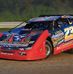 Mike Unger - Facebook
