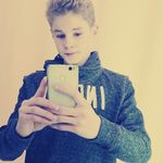 Mike Unger💪⚽⚽ - @mikeunger_ - Instagram