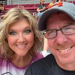 Mike Unger - @mike.tiff_unger - Instagram