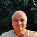 Mike Unger - Facebook