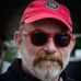 Mike Unger - Facebook