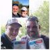 Mike Unger - Facebook