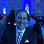 Mike Unger - @mikeungerswims - Instagram
