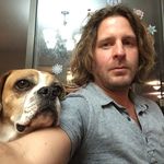 Mike Unger - @mikeyrayunger - Instagram