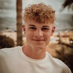 Mike Unger - @_crazy_mike - Instagram