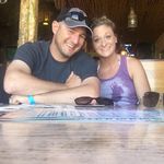 Mike Unger - @mikeunger141 - Instagram
