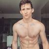 Mike Unger - @mikeunger79 - TikTok