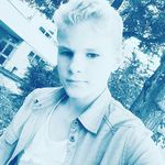 Mike Unger - @unger.mike - Instagram
