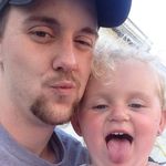 Mike Unger - @mikeunger18 - Instagram