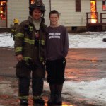 Mike Unger - @unger754 - Instagram