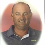 Mike Unger - @mike.unger.374 - Instagram