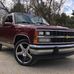 Mike Unger - Facebook