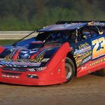 Mike Unger - @unger_mike - Instagram
