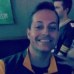 Mike Unger - @michaeldunger - Instagram