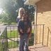 Mike Unger - Facebook