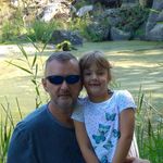 Unger Mike - @mikeunger22031971 - Instagram