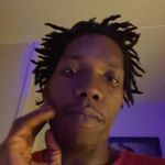 Michael Henry Upton - @mike.upton.9235 - Instagram