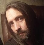 Michael Upton - Facebook