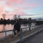 Mike - @mike.upton_ - Instagram