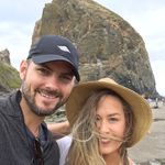 Mike - @mike_upton - Instagram