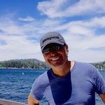 Mike Upton - @mikeupton84 - Instagram