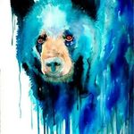 Mike Upton - @mike.upton.5437 - Instagram