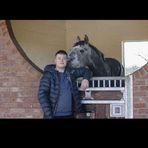 Mike Upton - Facebook