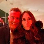 Mike Upton - @m.upton - Instagram