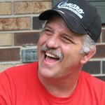 Mike Upton - @mike.upton.31 - Instagram