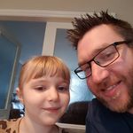 Mike Upton - @uptonmike - Instagram