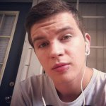 Mike Upton - @the_realipadguy - Instagram