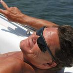Mike Upton - Facebook