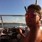 Mike Upton - @upton3334 - Instagram