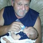 Mike Upton - @bigstrapper3559 - Instagram