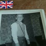 Mike Upton - @upton1227 - Instagram