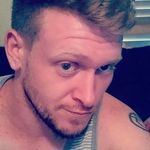 Mike upton - @imalysdad - Instagram