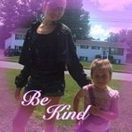 Mike Upton - Facebook
