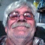 Mike Upton - @mikeupton70 - Instagram