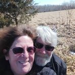 Mike Upton - Facebook