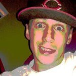 Mike Upton - @siccfucc5150sgv - Instagram
