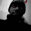 Mike Upton - @mikeupton88 - TikTok