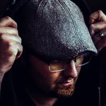 Mike Upton - @mikeuptonphoto - Instagram