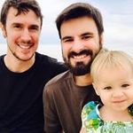 Mike Upton - @mikeyj770 - Instagram