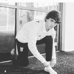 Mike Upton - @mike_upton1679 - Instagram