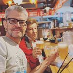 Mike Upton - @mike_uptonnn - Instagram